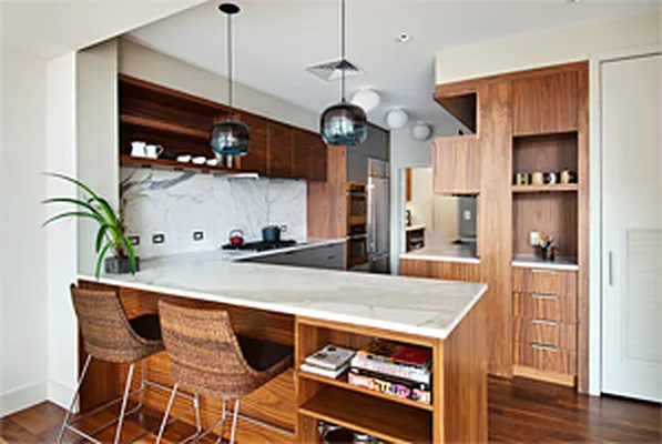 Rented by Corcoran | media 10