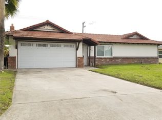 6359 Fillmore Ave, Rialto, CA 92377