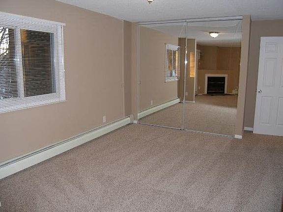 5th image of 3425 Golfview Drive N