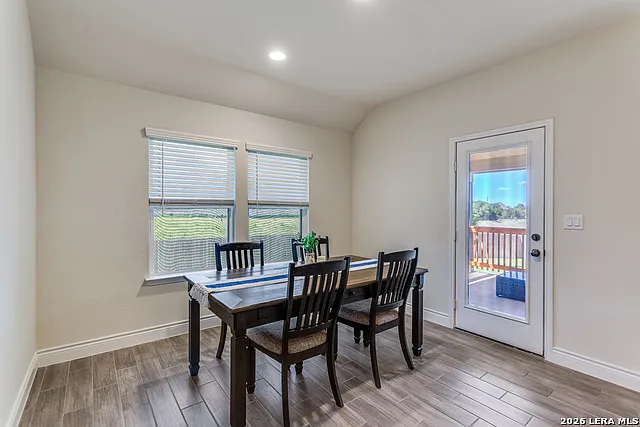 27311 Gemstone Way — Photo 9