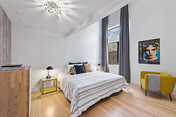 Sold by Halstead Real Estate | media 3