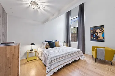 Sold by Halstead Real Estate