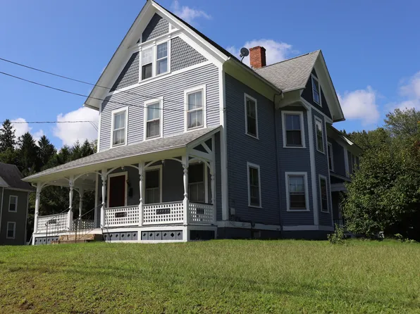 95 South Street, Windham, CT 06226