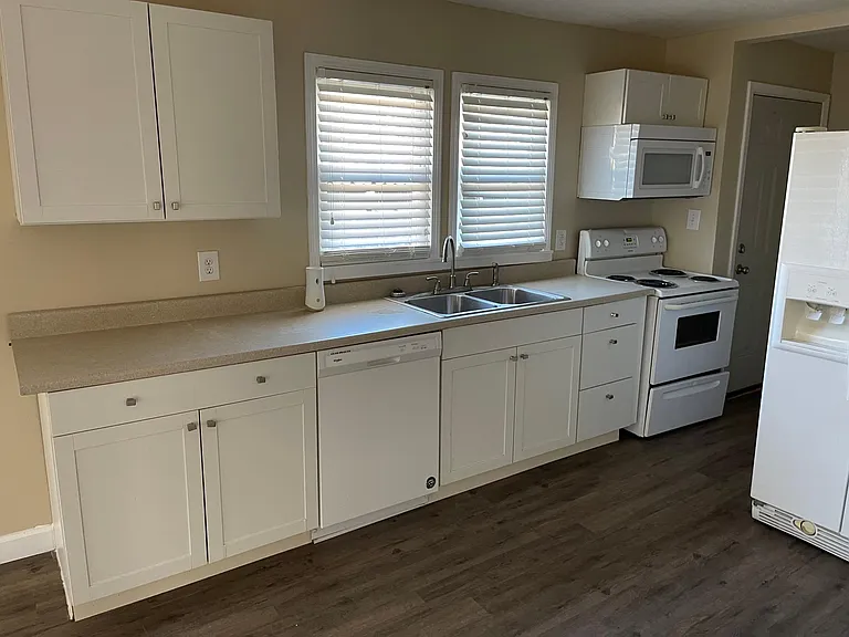 9220 County Road 1 — Photo 3
