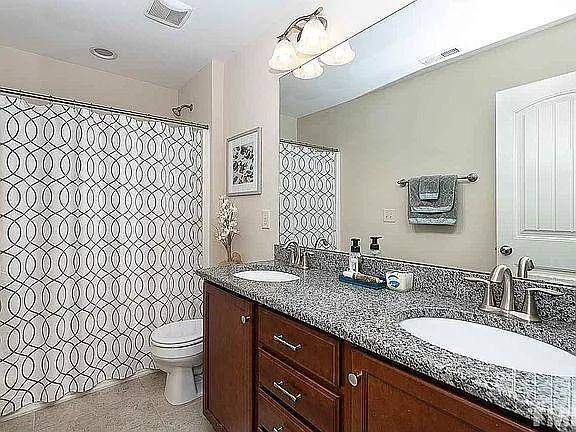 133 Skyros Loop — Photo 22