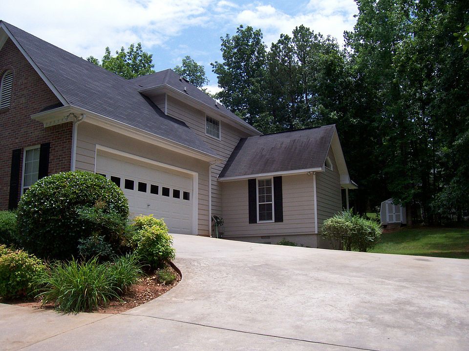 402 Pates Lake Ct, Hampton, GA 30228 Zillow