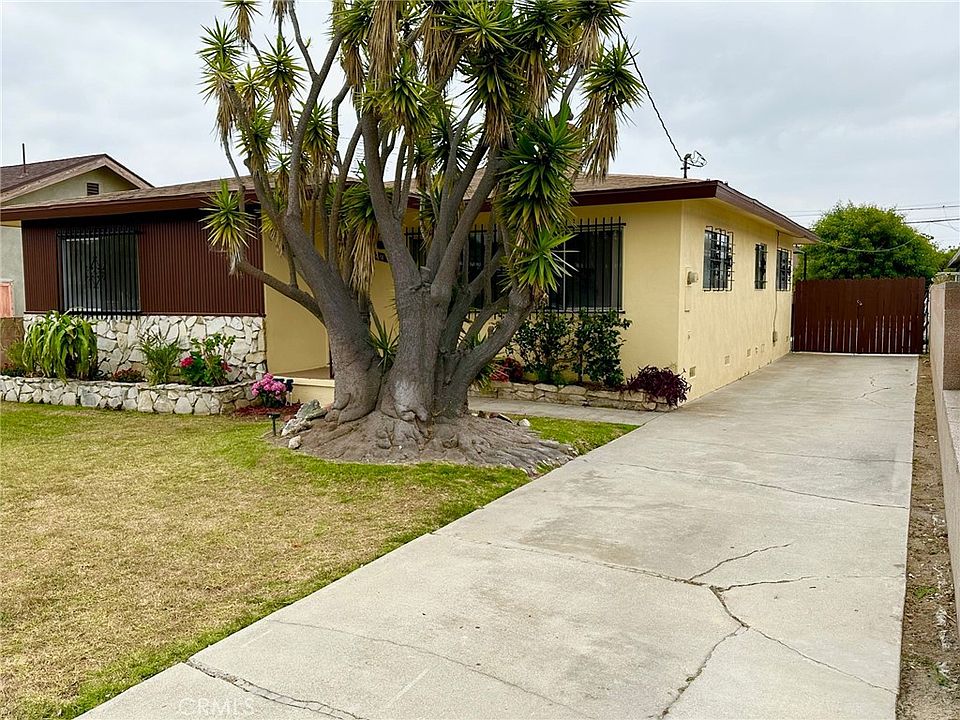 4218-w-134th-st-hawthorne-ca-90250-zillow