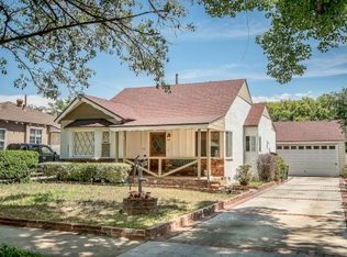 922 N Orchard Dr, Burbank, CA 91506