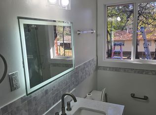 721 Greenbriar Dr, Columbus, GA 31907