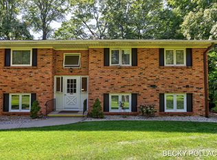 230 S State St APT 36, Zeeland, MI