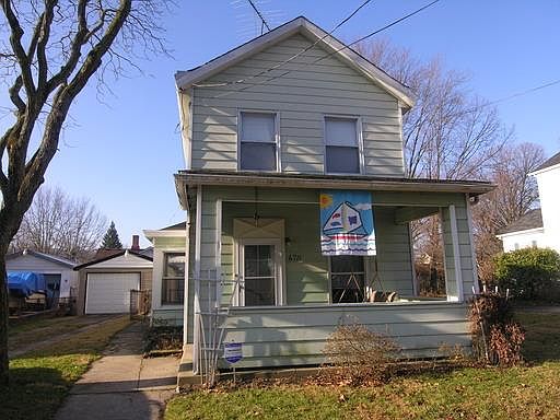 1st image of 6711 Parkland Ave