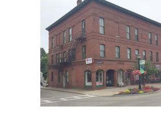 41 Main St APT 3, Kennebunk, ME 04043