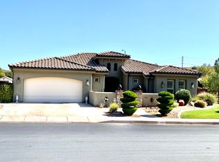 2355 S 1060 W, Saint George, UT 84770