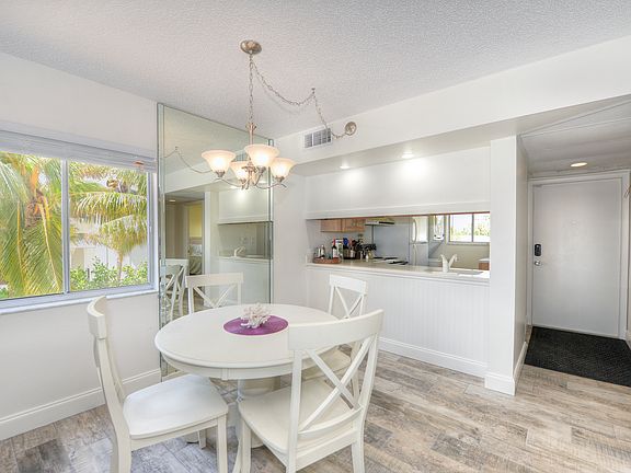 5th image of 8300 Estero Blvd APT 106