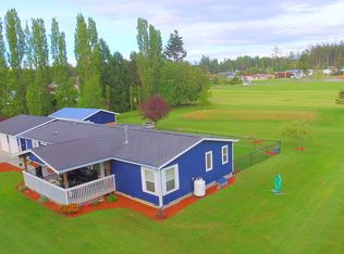 1096 Riepma Ave, Oak Harbor, WA 98277