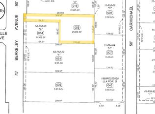 2240 N Berkeley Ave, Turlock, CA 95382