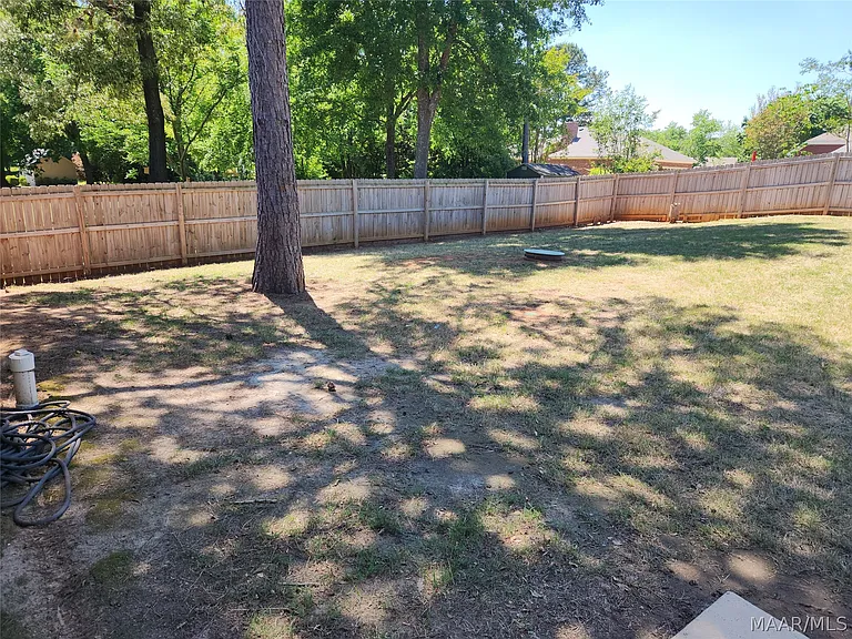 493 Grove Park Loop — Photo 54