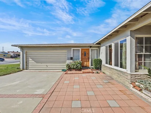 1514 N Pleasant Ave, Ontario, CA 91764