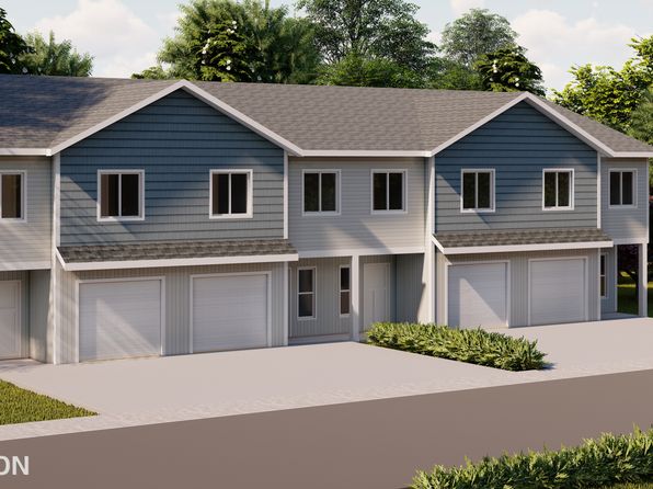 1570 W Partridge Dr #560-S, Vernal, UT 84078