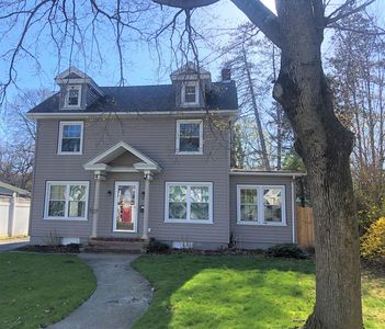45 Sunnyside Dr, Elmira, NY, 14905