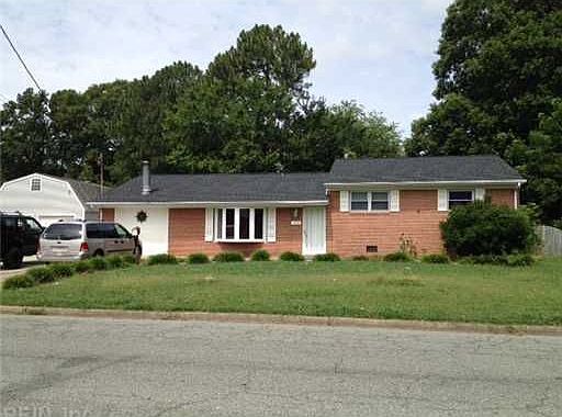 1st image of 535 Beech Dr