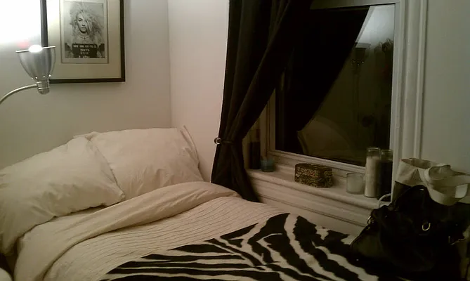 Rented by Keller Williams NYC | media 9