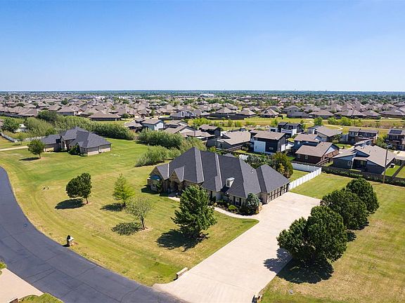 2nd image of 17312 Barrington Hills Ln