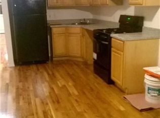 547 Beach 66th St #1, Arverne, NY 11692