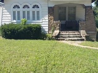 918 Berry Ave, Bellevue, KY