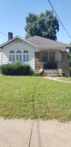 918 Berry Ave, Bellevue, KY, 41073