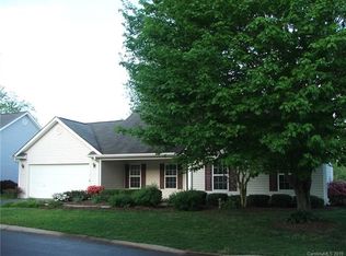 87 Olde Covington Way, Arden, NC 28704