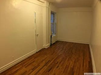 Rented by Sovereign Associates