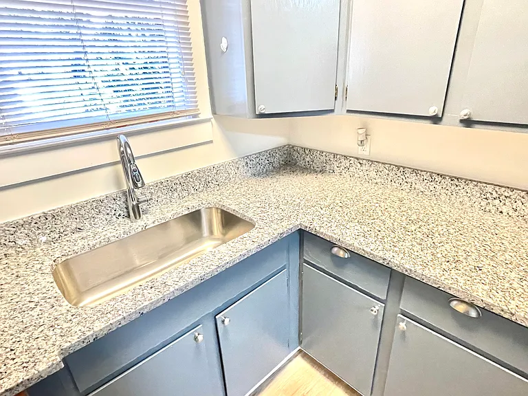 664 Harris St NW #668 — Photo 11