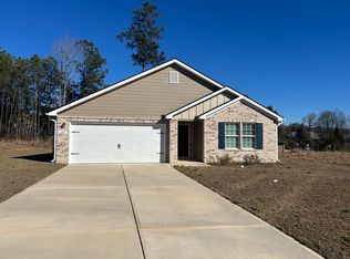 328 Shady Ln, Macon, GA 31206