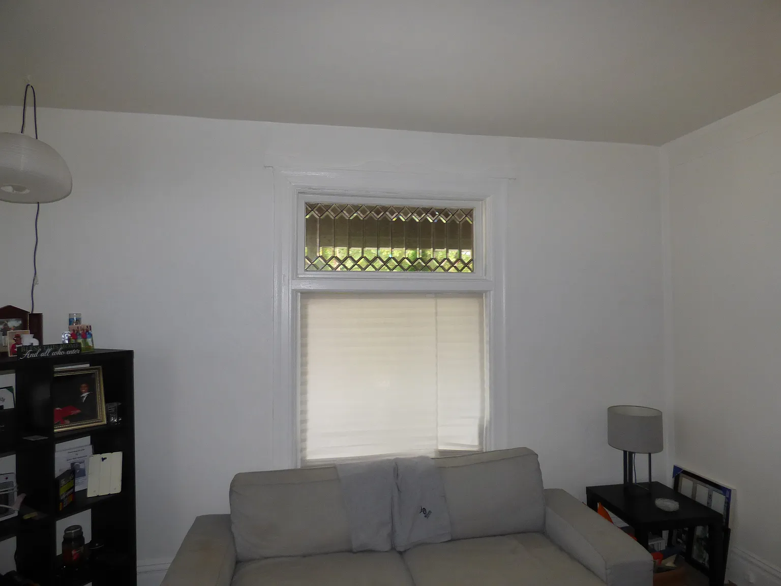 1 bed, 800 sqft, $850 — Photo 4