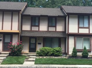6 Sycamore Ct, Lumberton, NJ 08048