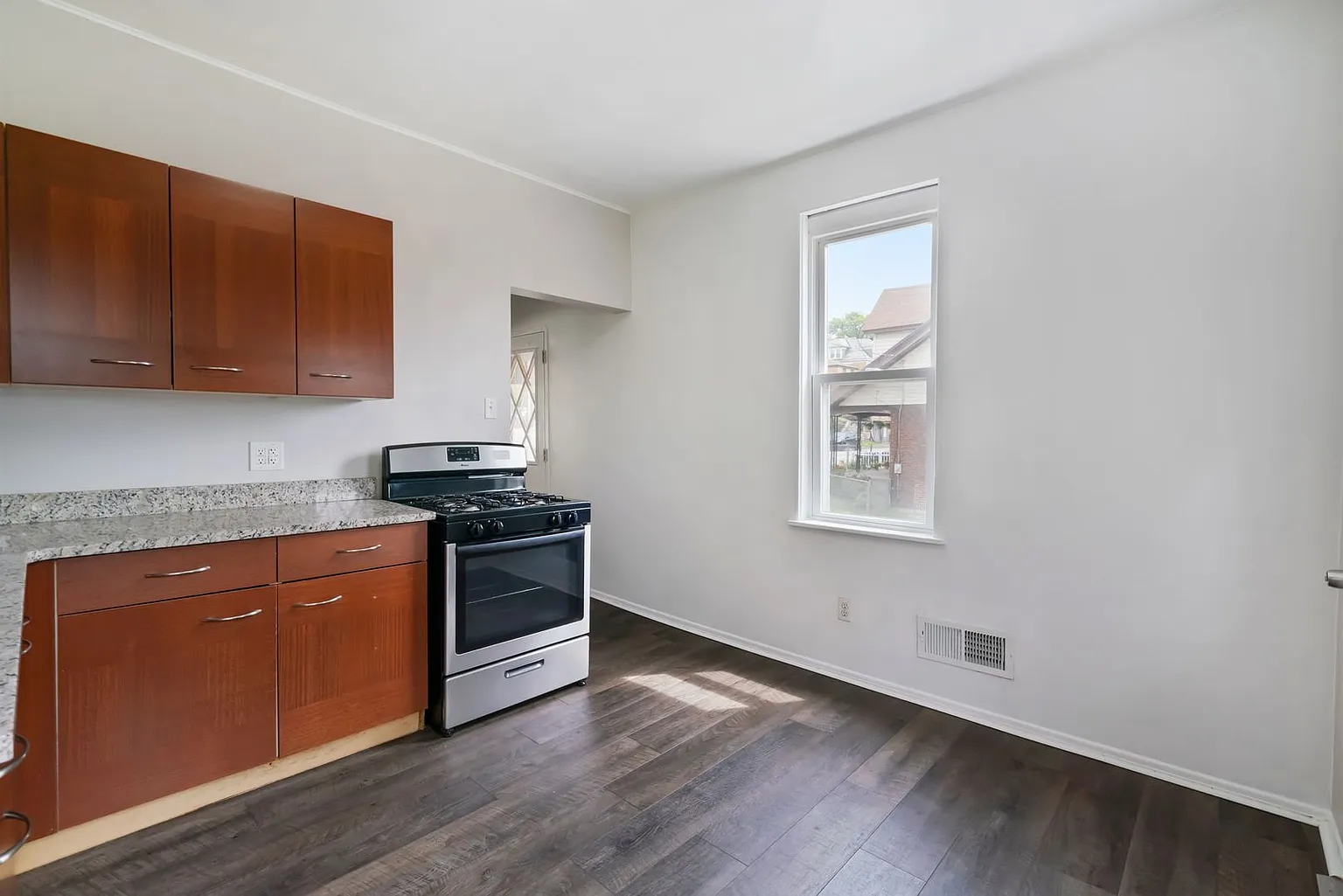 314 Kathleen St #0 photo 1