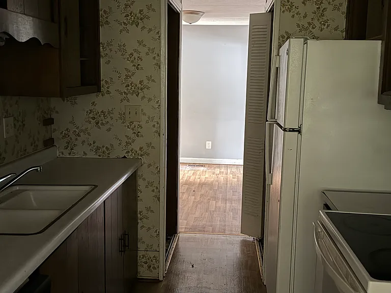 34 Ramsey Rd #1 — Photo 5