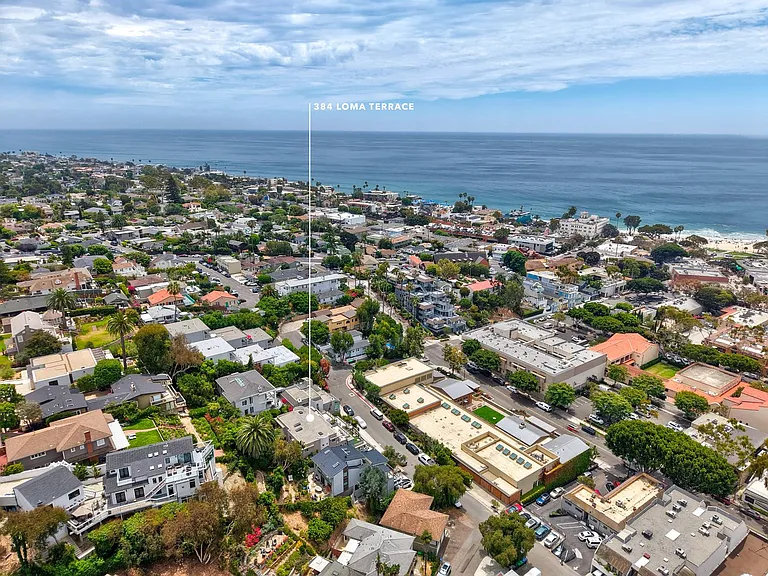 384 Loma Ter — Photo 42