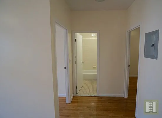 Rented by Halstead Real Estate | media 11