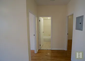Rented by Halstead Real Estate
