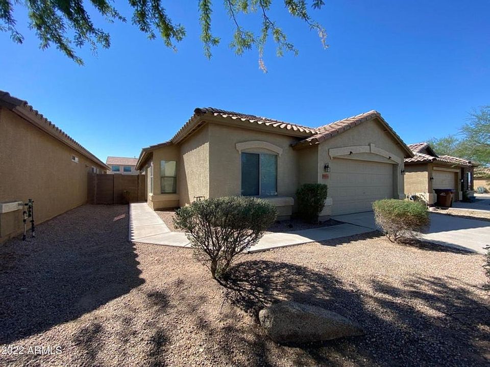 1st image of 46065 W Starlight Dr