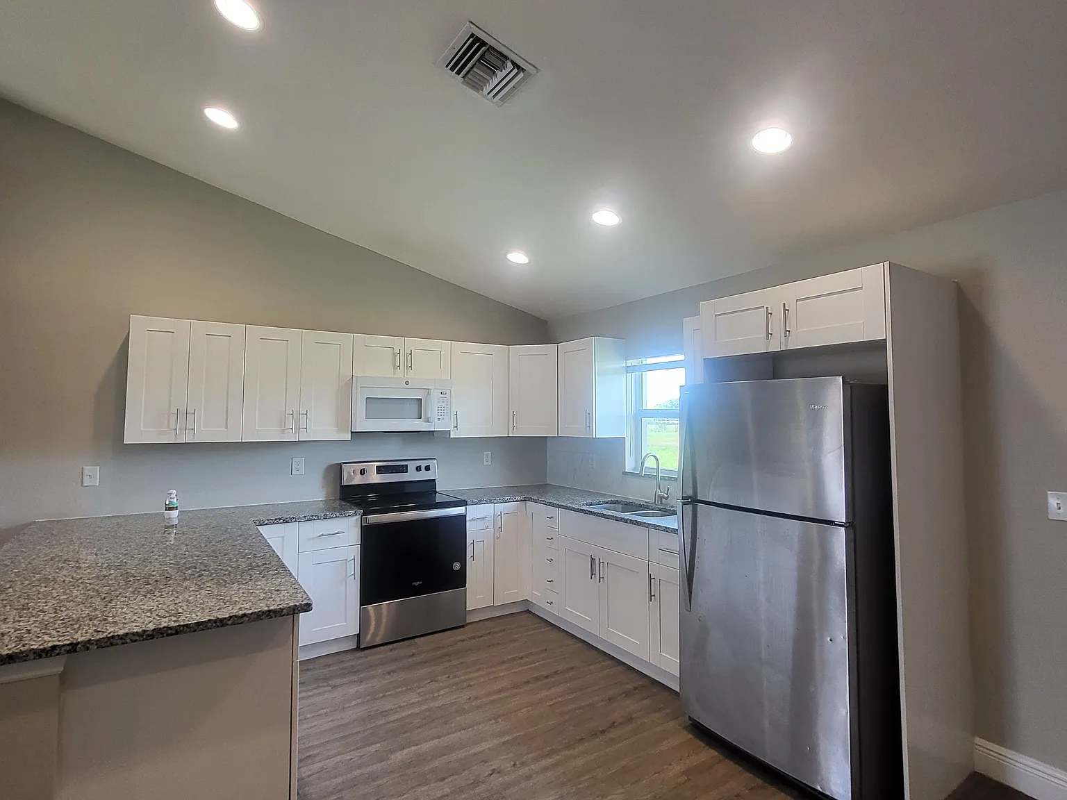 8309 Lena Court - 1 — Photo 2