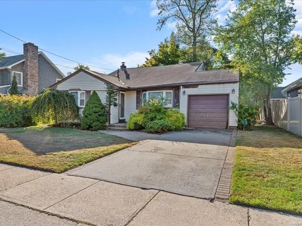 1480 Adam Place, Wantagh, NY 11793