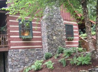 182 Streamside Ln, Banner Elk, NC 28604