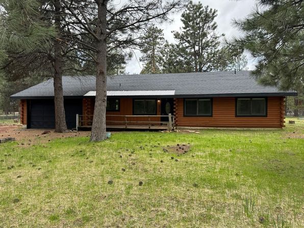 14575 Crossroads Loop