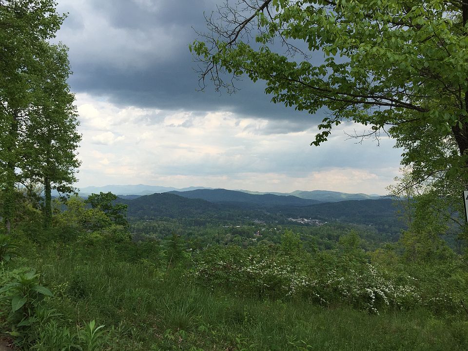 1st image of 56 Big Sky Dr