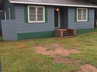 325 N Maple Ave, Eatonton, GA 31024