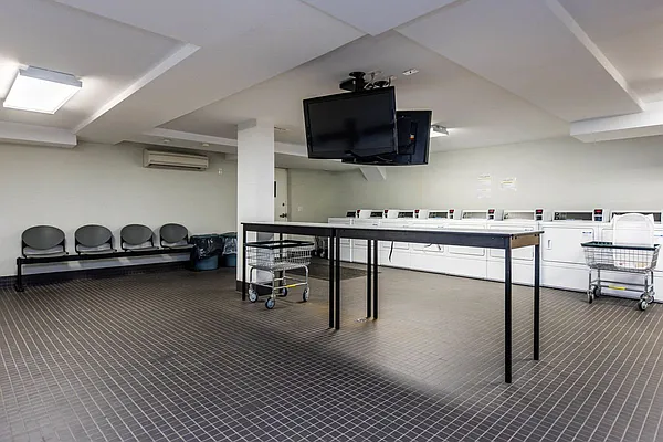 Rented by Simply Brooklyn Realty Inc | media 54