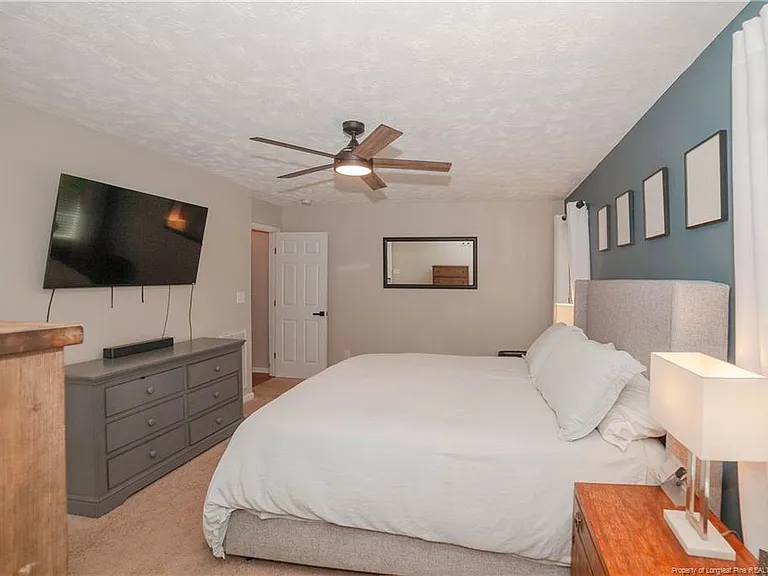 3501 Boniface Ct — Photo 27